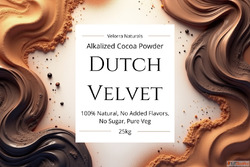 Best Alkalized Cocoa Powder suppliers in Telangana