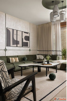 ZT Interior Décor - Expert Home Office Interior Designing Re...