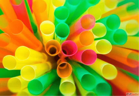 Premium Fluorescent Pigments - High-Performance Colors for Professional Use