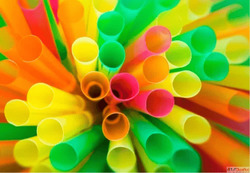 Premium Fluorescent Pigments - High-Performance Colors for P...