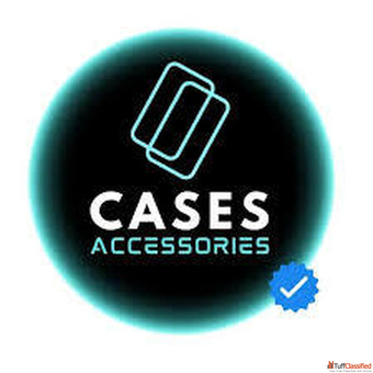 Casesaccessories - Premium Phone Cases Covers Accessories