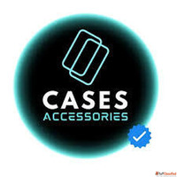 Casesaccessories - Premium Phone Cases Covers Accessories