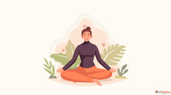 Global Swasthyam Wellness Festival