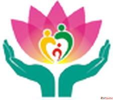 Arteriovenous Fistula Experts in Gorakhpur Trusted AV Fistul...