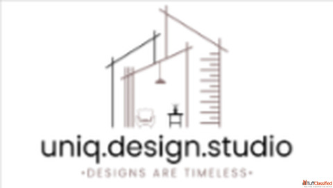 Best Interior Designers in Vijayawada