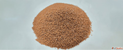 India's Leading Psyllium Cattle Feed Manufacturer Expor...