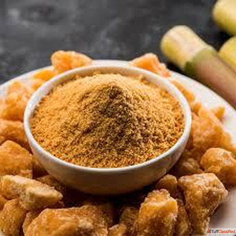 Best jaggery powder suppliers in Nashik