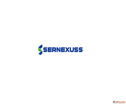 Best Luxembourg Job Assistant from India - Professional Guidance