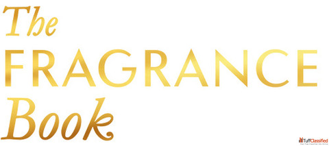 Bakhoor Fragrance Collection Arabic Aromatic Scents