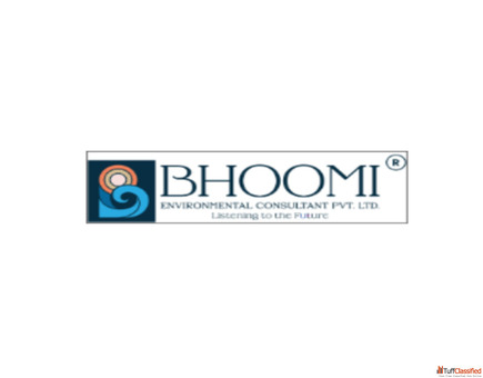 EPR Registration for Plastic Waste - BhoomiEnv