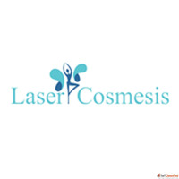 Trust the Best Cosmetic Surgery Clinic in Thane - Choose Las...