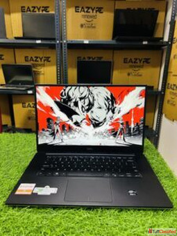 Buy the Best Refurbished Laptop in Faridabad at Eazypc