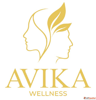 Laser Hair Removal Treatment in Hanamkonda Warangal