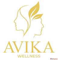 Laser Hair Removal Treatment in Hanamkonda Warangal