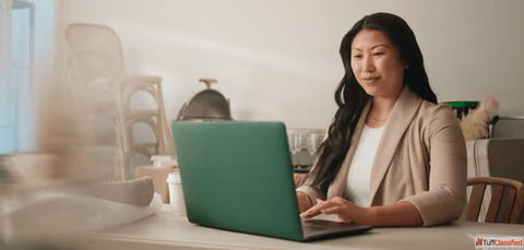 Republicans worry they're not doing enough on affordability