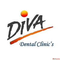 Dentist In Bangalore