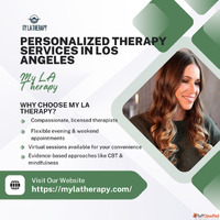 Find Effective CBT Therapy Near Me to Improve Your Mental He...