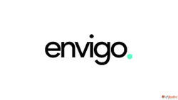 Grow Your Business Seamlessly with Smart AI Solutions by ByE...