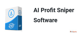 AI Profit Sniper Software