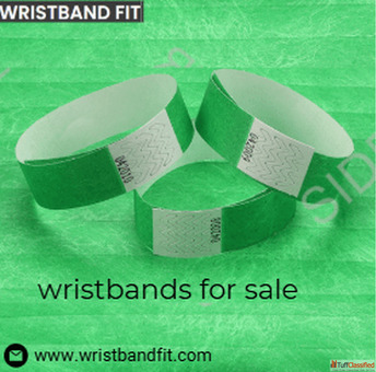 Affordable Wristbands for Sale in Mumbai