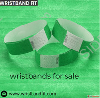 Affordable Wristbands for Sale in Mumbai