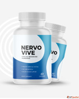 Nervovive Supplements - health