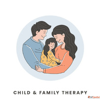 Calm and Effective Anxiety Therapy Venice Beach Support for ...