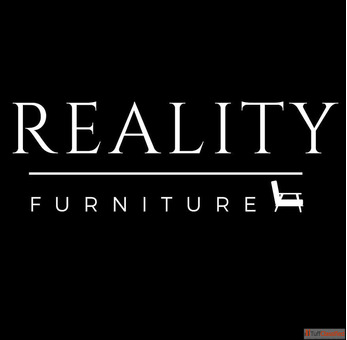 Custom Furniture Adelaide