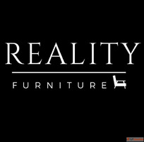 Custom Furniture Adelaide