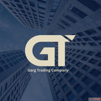 Buy Havells Geysers in Panchkula from Garg Trading Company