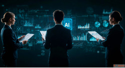 Want a Chat Tool That Handles Your Marketing Too