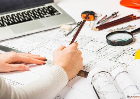 B.Arch Admission 2025 Process Eligibility Best Architecture College in Gurugram