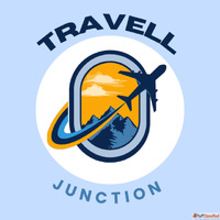 travell junction