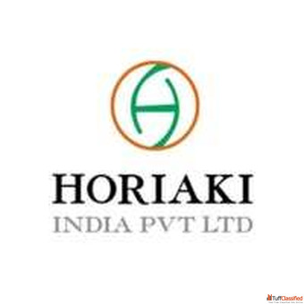 Horiaki India