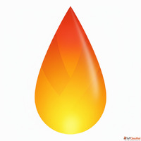 Find the right Zoho partner to improve your business.