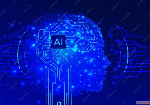 How AI is beneficial for future in retail business