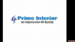 Prime Interior - Commercial Retail Interior Experts