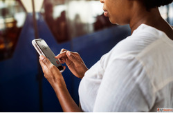 Boost your customer communication with Africala SMS Bundles