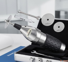 Manman Plaster Cutter for Hospitals Clinics