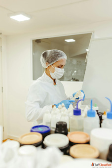 Clinical Research Course in Pune