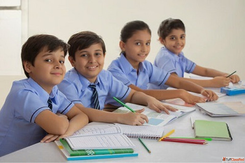 Ultimate 2026 School Stationery Checklist Must-Have Supplies for Students