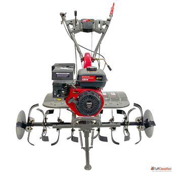 Buy Agriculture Power Weeders Tillers Online