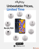 Vivo Y20 4G Buy Vivo Smartphone Best Price in India