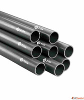 Best pvc pipes suppliers in Gujarat
