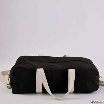 Buy Men's Gym Bag Online