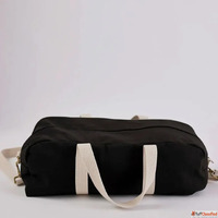 Buy Men's Gym Bag Online