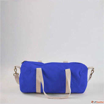 Buy Duffle Bag For Travelling Online