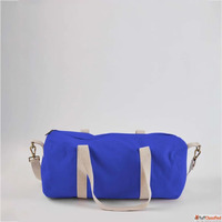 Buy Duffle Bag For Travelling Online