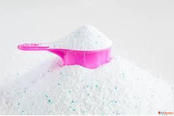 Best detergent powder suppliers in Nashik