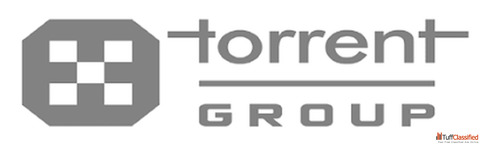 Leading Electrical Cable Manufacturer from Torrent Group - Torrent Electricals